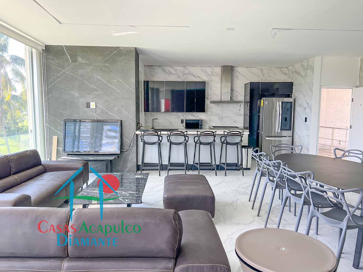 Cyan PH C2 - Estancia 8 Cyan PH C2 - Estancia 8